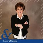 Profile Picture of Carol Buckley Realtor (@carolbuckleyrealtor) on Instagram