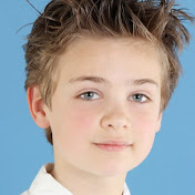 Profile Picture of Edward Dice (@edwarddice4677) on Youtube