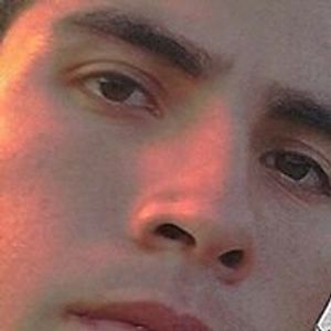 Profile Picture of Isra Lopez (@elver1025) on Myspace