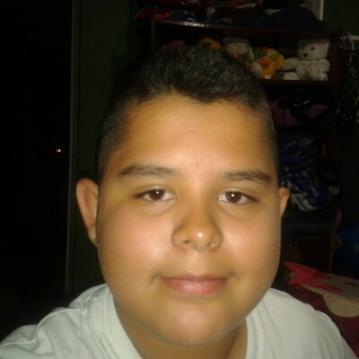 Profile Picture of Octavio Acosta (@edgaroctavio3) on Twitter