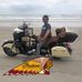 Profile Picture of Steve Côté (@steve.cote.1804) on Facebook
