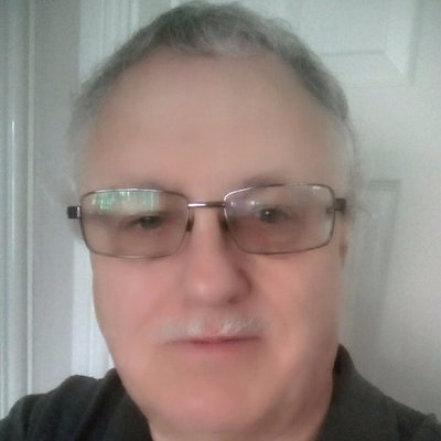 Profile Picture of David Witko (@DavidWitko) on Twitter