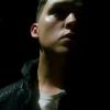 Profile Picture of David Bickham (@@davidbickham77) on Tiktok