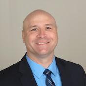 Profile Picture of Jeff Bonner (@jeffbonesbonner) on Youtube