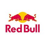 Red Bull România - Instagram Profile Picture of Red Bull România (@redbullro) on Instagram