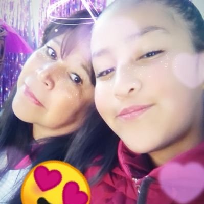 Profile Picture of Candelaria Olvera . (@CandelariaOlve1) on Twitter