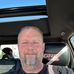 Profile Picture of Shawn Sigafoos (@Shawn-Sigafoos) on Facebook