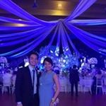 Profile Picture of Adam Perales (@theadamperales) on Instagram