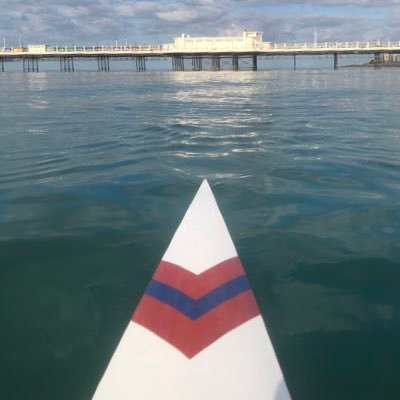 Sean Thomson  🇬🇧 🇨🇦 🇮🇪 🇪🇺 - Twitter Profile Picture of Sean Thomson  🇬🇧 🇨🇦 🇮🇪 🇪🇺 (@sean_thomson1) on Twitter