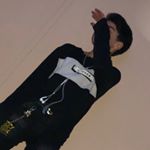 Profile Picture of Deyv❤️ (@_davehull) on Instagram