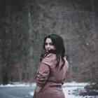 Profile Picture of   Cayla VanderMate... (@.caylaslife) on Tiktok
