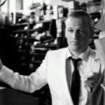 Profile Picture of Peter Winkels (@peterwinkels) on Instagram