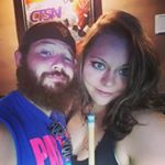 Profile Picture of Crystal Vickers-Dotson (@crystal.vickersdotson) on Instagram