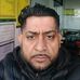 Profile Picture of Sherman Thacker (@sherman.thacker) on Facebook