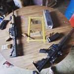 Profile Picture of Zack Sinclair (@sinclair.zack) on Instagram