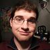 Profile Picture of Nathanial Hurt (@nathanial.hurt.3) on Facebook