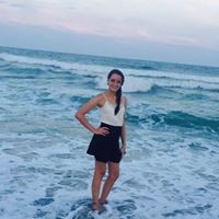 Profile Picture of Julia Mcdaniel (@julia-mcdaniel-2) on Quora
