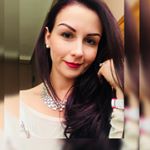 Profile Picture of Csilla (@csilla_biro_) on Instagram