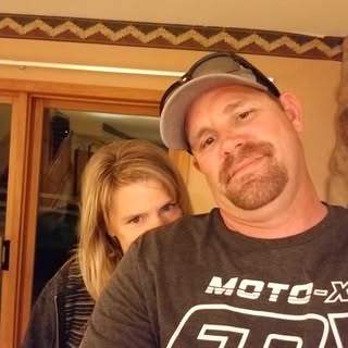 Profile Picture of Jason Kaeding (@kaedingjason) on Instagram