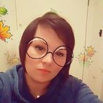 Profile Picture of Barbara Mikołajczyk (@barbaramikolajczyk5) on Instagram