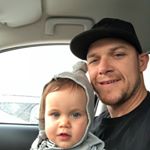 Profile Picture of Dwayne Holt (@dwayneholt28) on Instagram