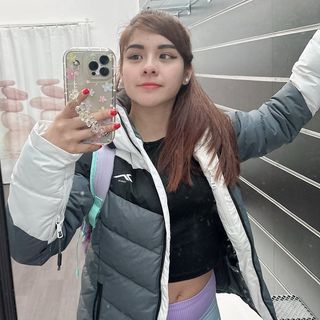 Profile Picture of Marilyn Becerra (@marilynbm1) on Instagram