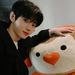 Profile Picture of ♡ (@twxiivaa) on Pinterest
