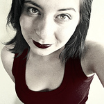 Profile Picture of Amanda Schmidt (@whoisnanis1) on Flickr