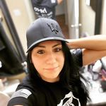 Kennedy Williams - Instagram Profile Picture of Kennedy Williams (@mcknight35834) on Instagram