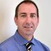 Profile Picture of Michael McTeer (@michael.mcteer.31) on Facebook