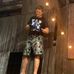 Profile Picture of Jarret Michael (Giraffe) (@jarret.michael.18) on Facebook