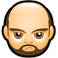 Profile Picture of Curtis Jacques (@curtis-jacques-3) on Quora