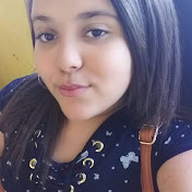 Profile Picture of Kim Lisboa (@kimlisboa6454) on Youtube