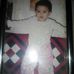 Profile Picture of Sarah Mohiuddin (@sarah.mohiuddin.10) on Facebook