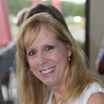 Profile Picture of Renee Settle (@settle_renee) on Instagram