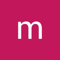 Profile Picture of Mario Paul (@mario-paul-9) on Quora