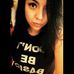 Profile Picture of Loretta Hawley (@loretta.hawley.96) on Facebook