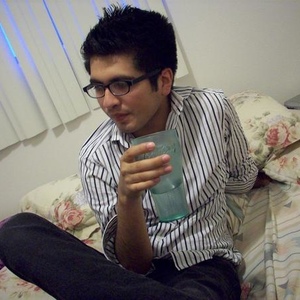 Profile Picture of Abraham C. (@tony_hoffmans) on Myspace