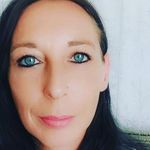 Profile Picture of Blumenstein Helga (@blumiiiiiiii) on Instagram