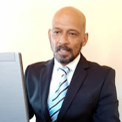 Profile Picture of Ben Sassman (@sassmanb1) on Youtube