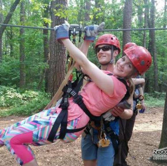 Profile Picture of Kristen Vayner (@coconutk3010) on Poshmark