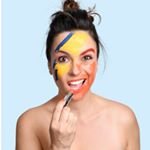 Profile Picture of Tova Leigh (@tova_leigh) on Instagram