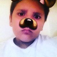 Profile Picture of Brayden Deliu (@brayden-deliu) on Quora
