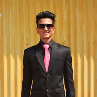 Profile Picture of Dareen Monteiro (@dareenmonteiro) on Facebook