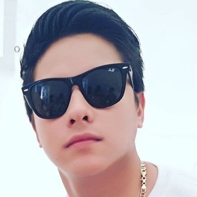 Profile Picture of Jordan Lim (@jordanlim01) on Twitter