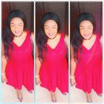 Profile Picture of Odiete Roro (@odiete.roro) on Instagram