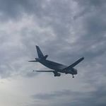 Jamel Botero - Instagram Profile Picture of Jamel Botero (@jamelbotero) on Instagram