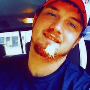 Profile Picture of Eric Perdue (@Ericperdue1) on Twitter
