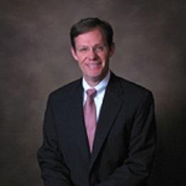 Profile Picture of Cannon F. Allen (@cannonallen) on Twitter