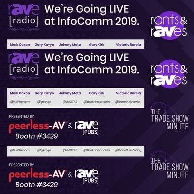 Profile Picture of Johnny Mota (@JMOTA3) on Twitter